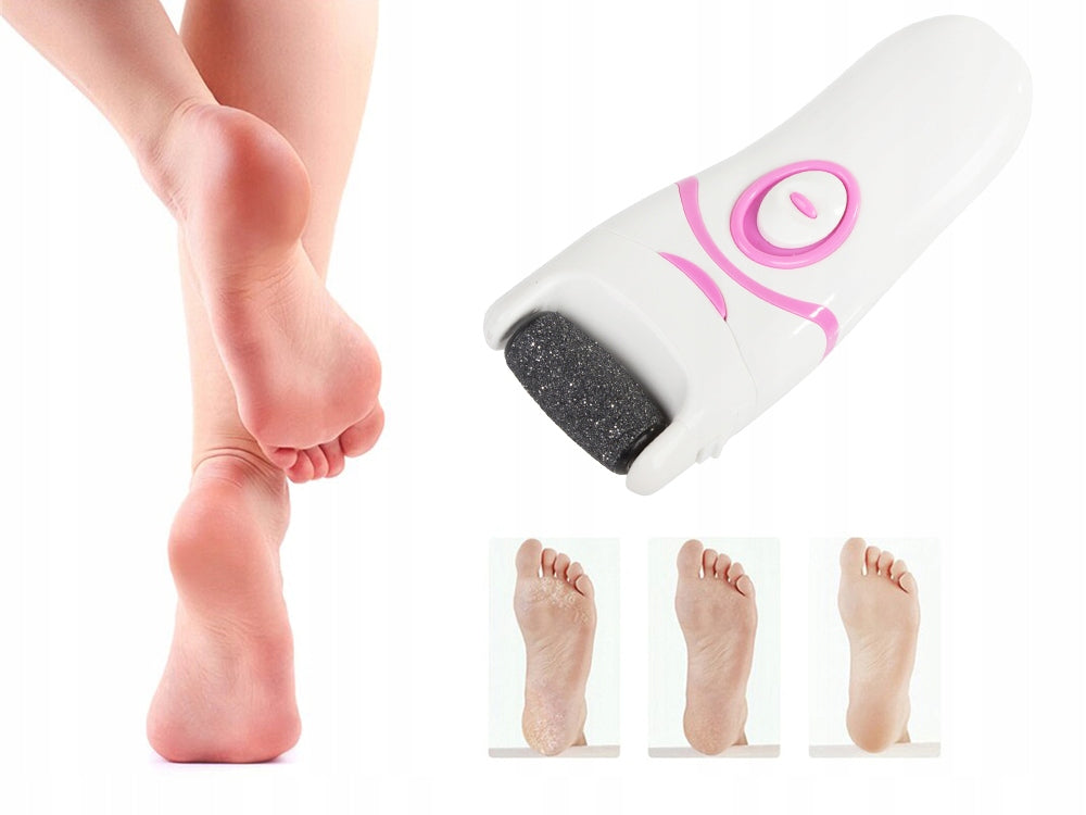 f52786ad207663977f624f2cc1973d48 f52786ad207663977f624f2cc1973d48